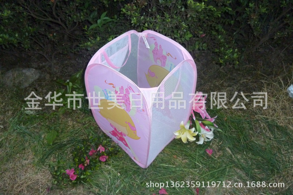 现货方形洗衣篮储物桶款式多样可以小额混批物美价廉品