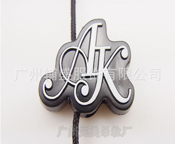 完美吊粒厂 (34)