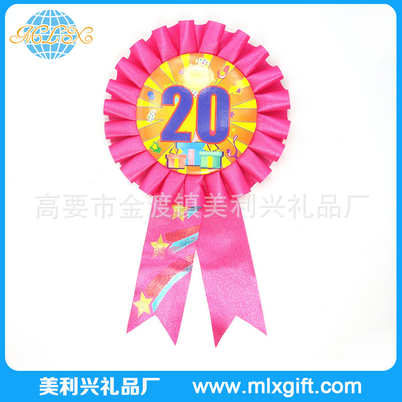 tinplate badge003_0001