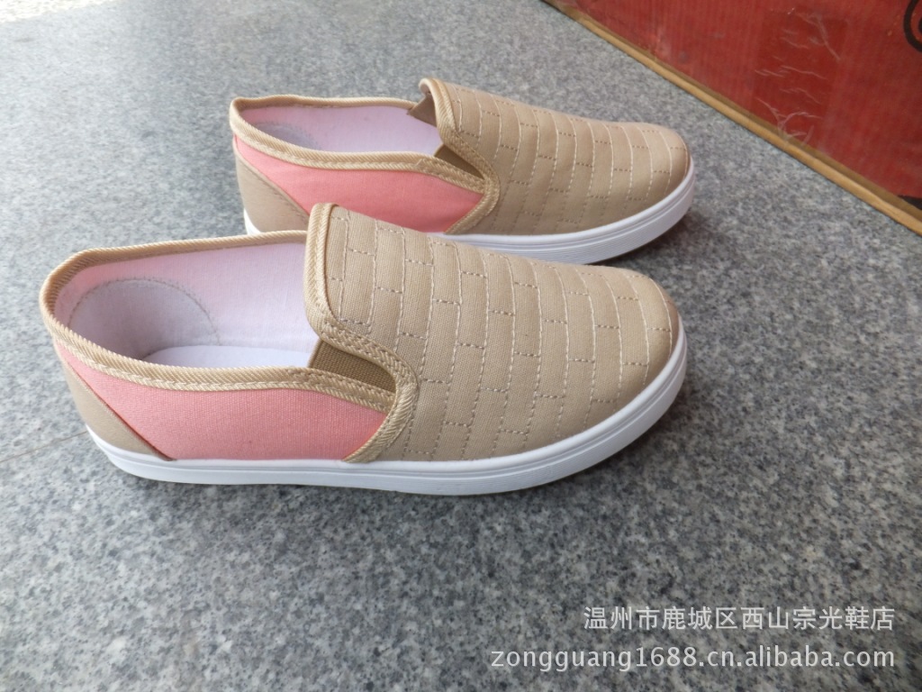 照片 278