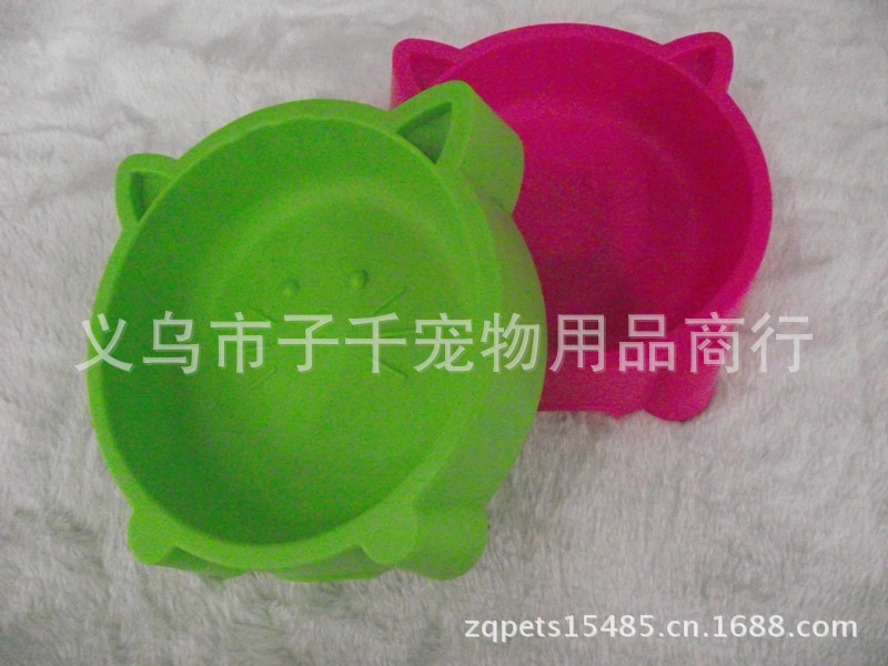 貓臉碗5_副本