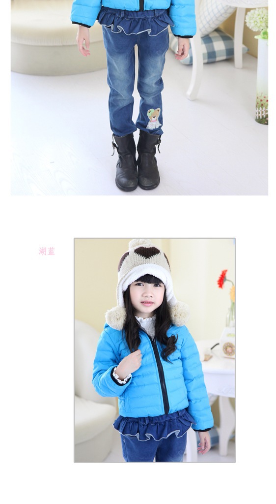 9905#_05