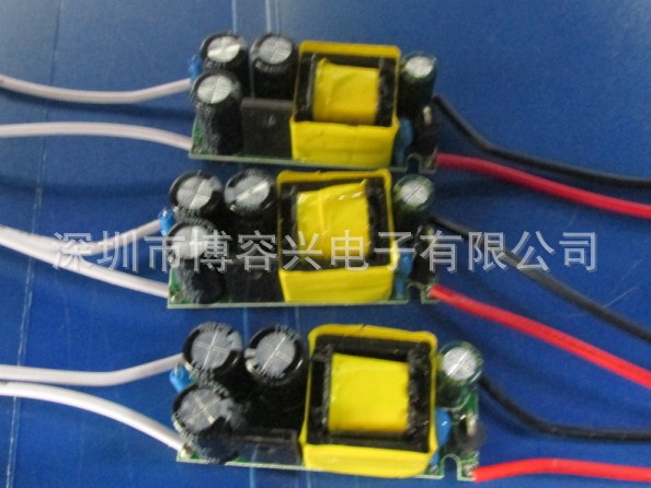 QQ截图20130718164254