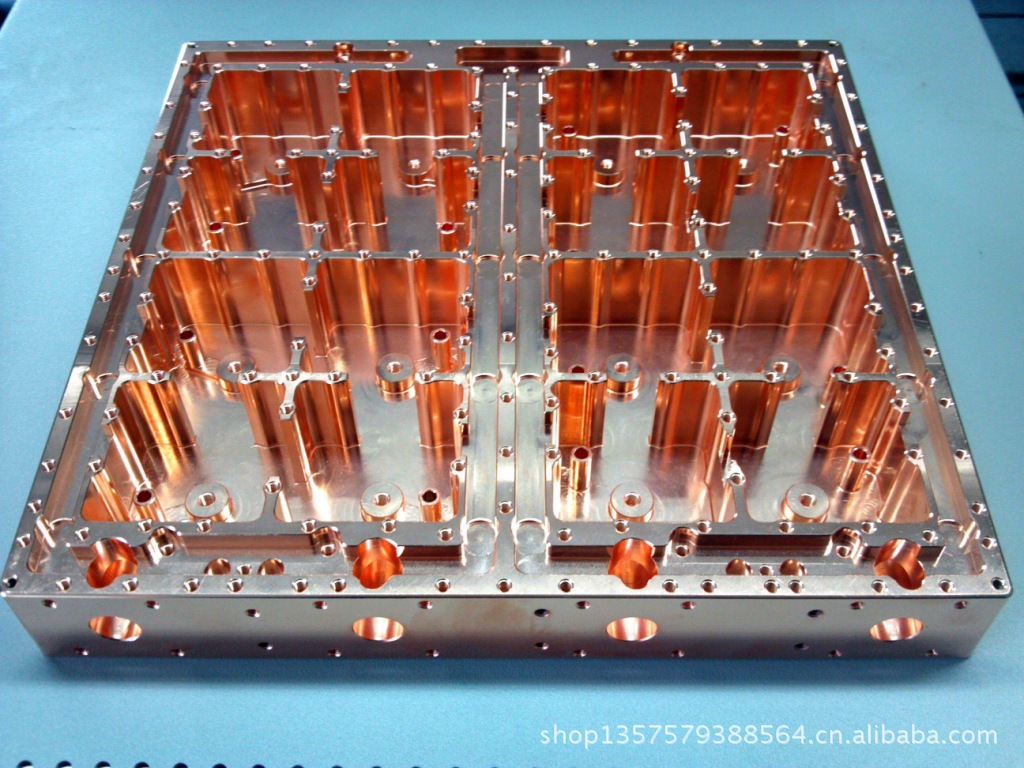 2012-12-13_14-07-22_892