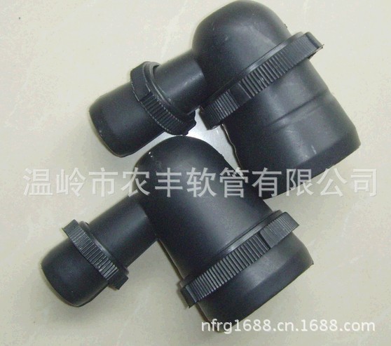 QQ图片20130712175557