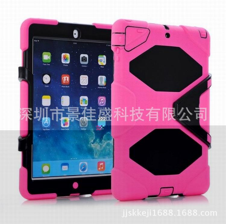 IPAD5 中性格裡芬 (9)