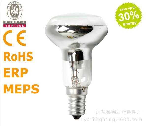 QQ图片20130906160847