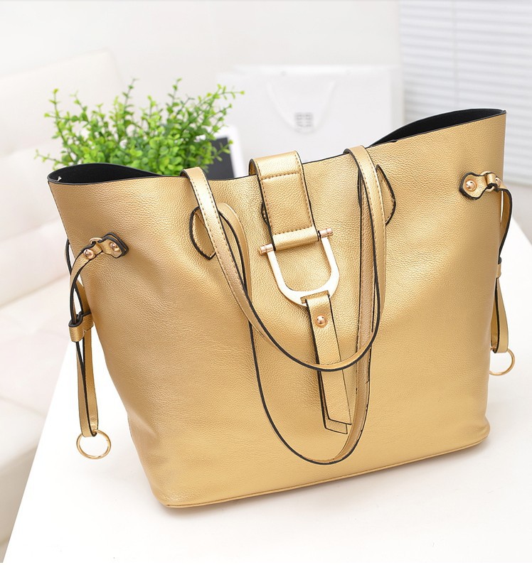 2013年大金银复古<em>女包网店</em>专供<em>一件代发</em>速卖