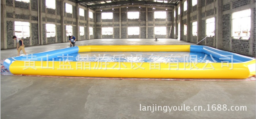 UBYIPWZJ9TLNB](5QULXPMI