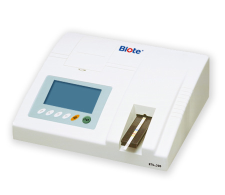 BTU-300