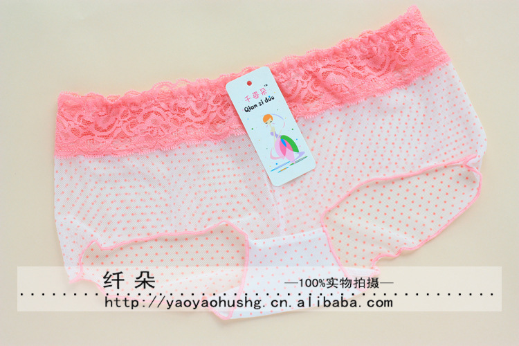 照片 006