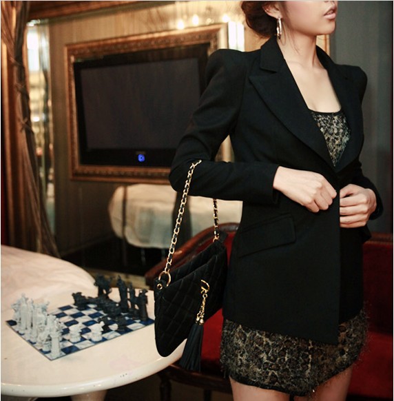 T25dxfXjpMXXXXXXXX_!!409903029