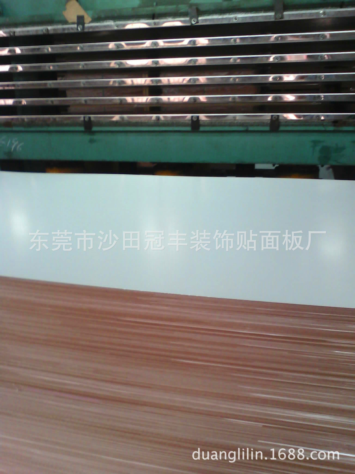 IMG_20130925_093831169