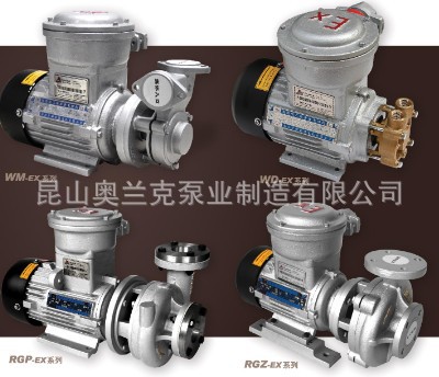 2@IFLKRD~7P4KOZY%I7U2MV