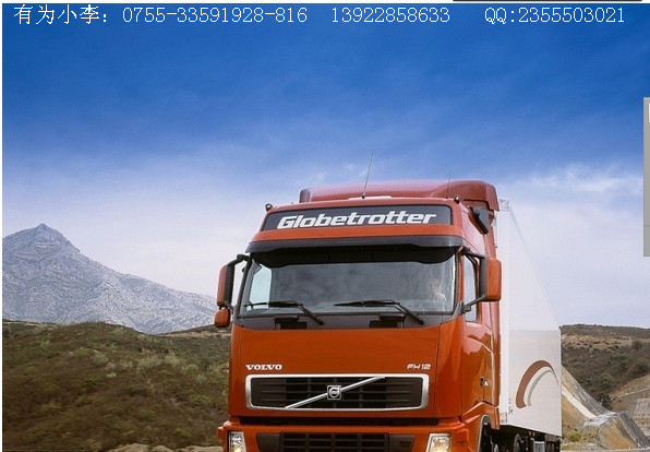 【进口化妆品品牌之美国clinique(倩碧) 包税清