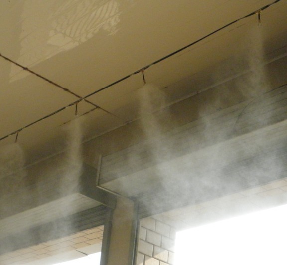 分析:高压微雾加湿器的工作原理及性能特点_b
