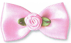 QQ截图20131115103820