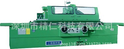 上海外圆磨床 M1432B 精密外圆磨床