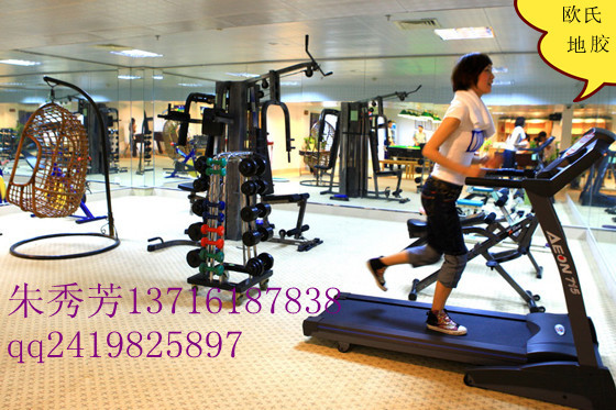 地胶板-采购拉丝不锈钢板、防火石膏板、硅钙