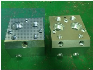 天龙股份为何高价“迎娶”苏州豪米波？(图1)