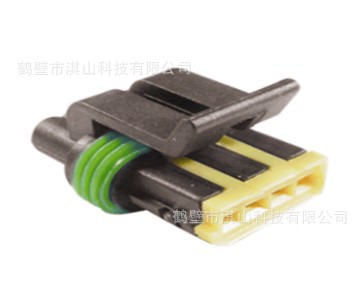 TN45UZ]}@_J%K6P[))DYLKW