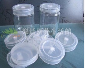 96ca7706b1bd3e68f155ab84929329