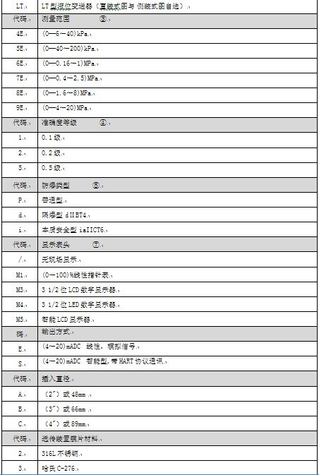 QQ圖片20130621131738