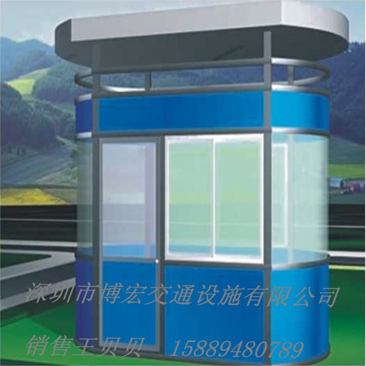 conew_t2ce6nxi0axxxxxxxx_!!110