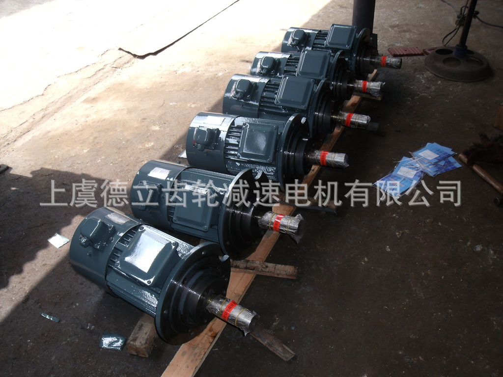 630703341_887789276[2]