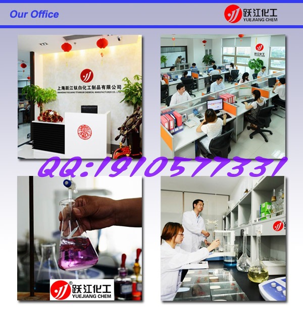 公司_specs_1_conew1