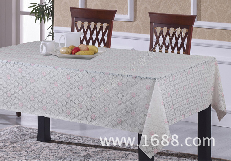 SHXDW-010 White &amp; Pink; Si