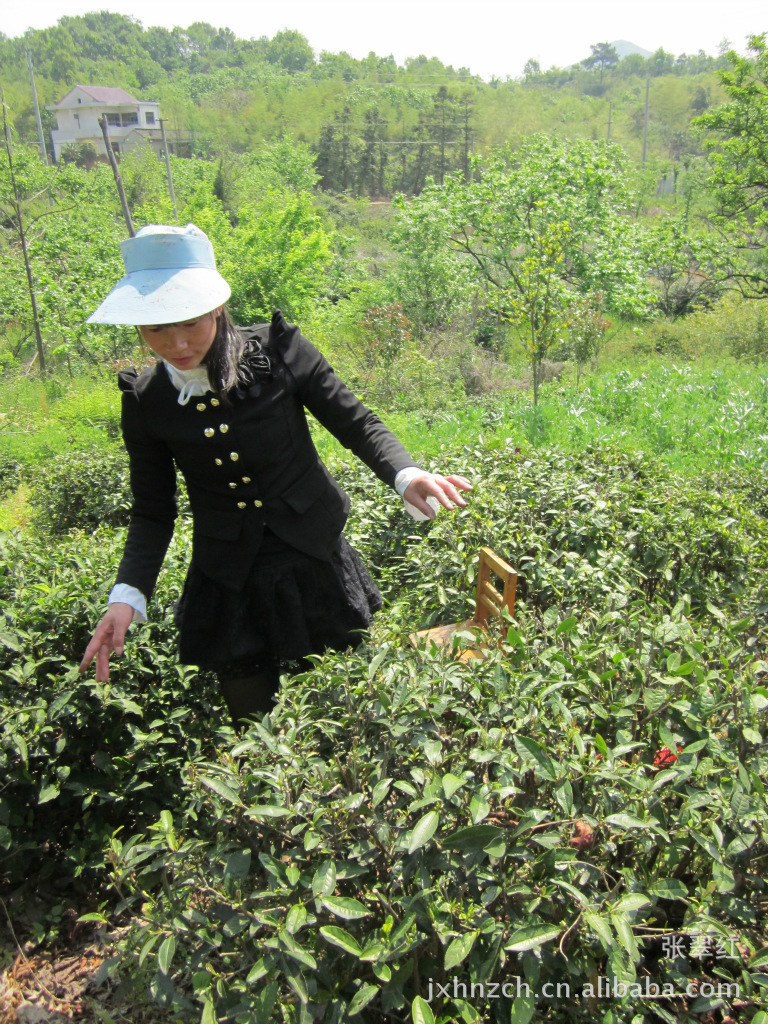 看海宁物流人5.1劳动节干了什么- - 阿里巴巴商