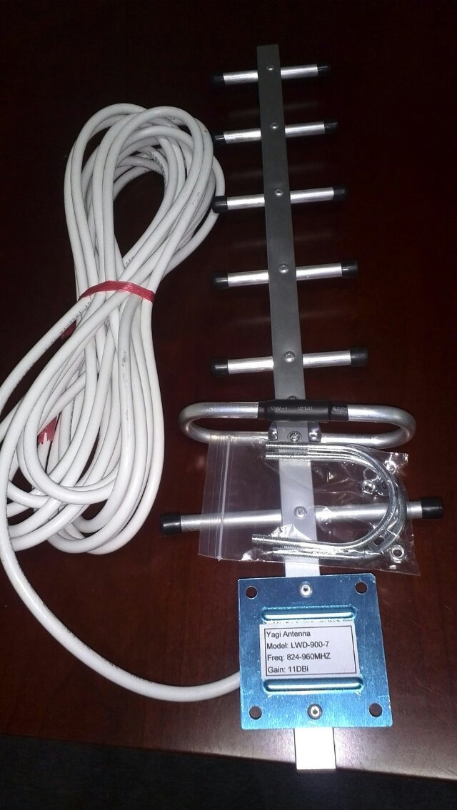 天线-三星双模户户通自动升级小锅天线--阿里巴