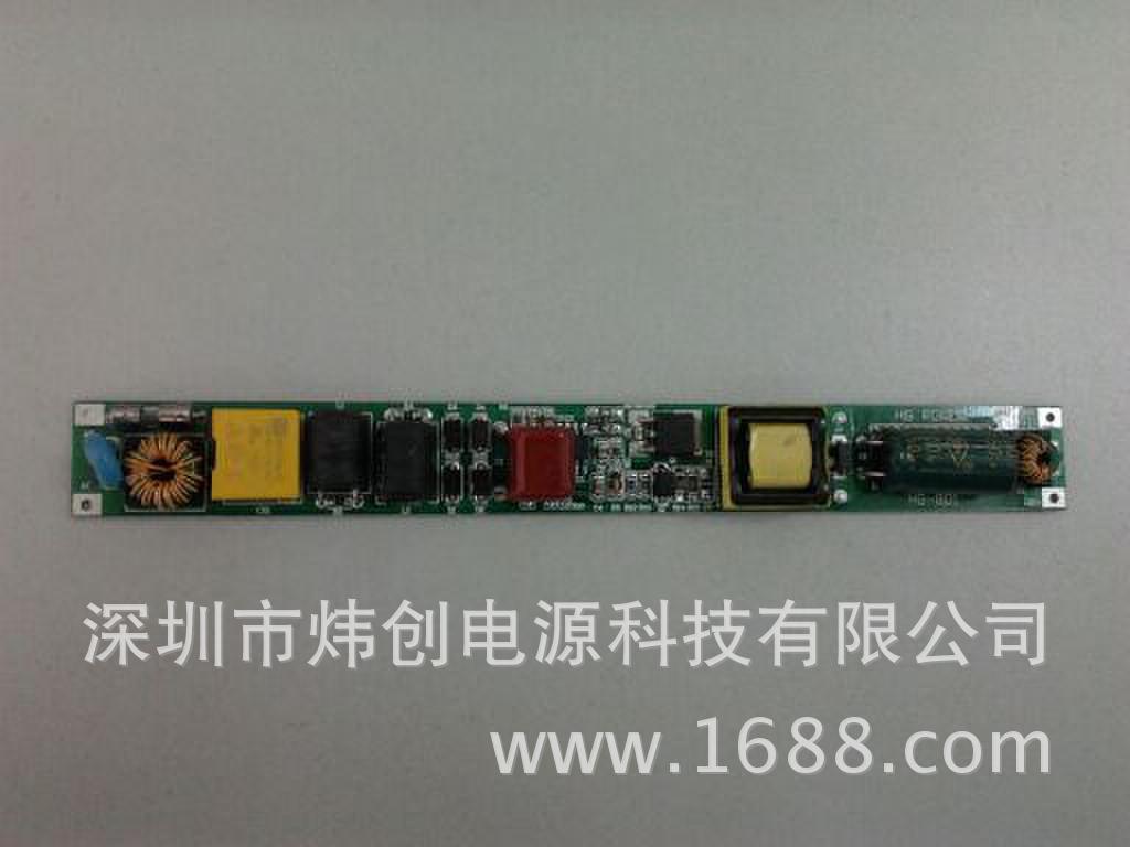 图片23
