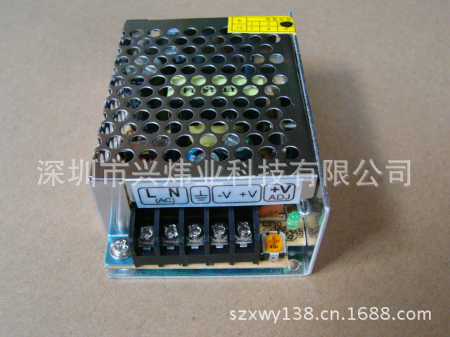 555507380_1284924445