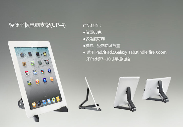 T2hGfAXl4XXXXXXXXX_!!106958619