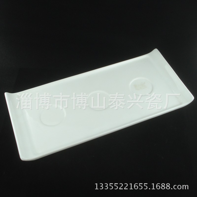 DSC05094_conew1