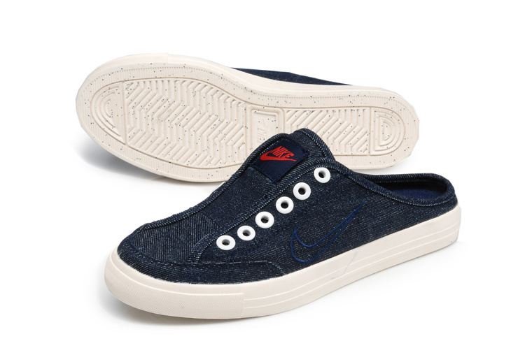 牛仔藍 39-44.3-0001