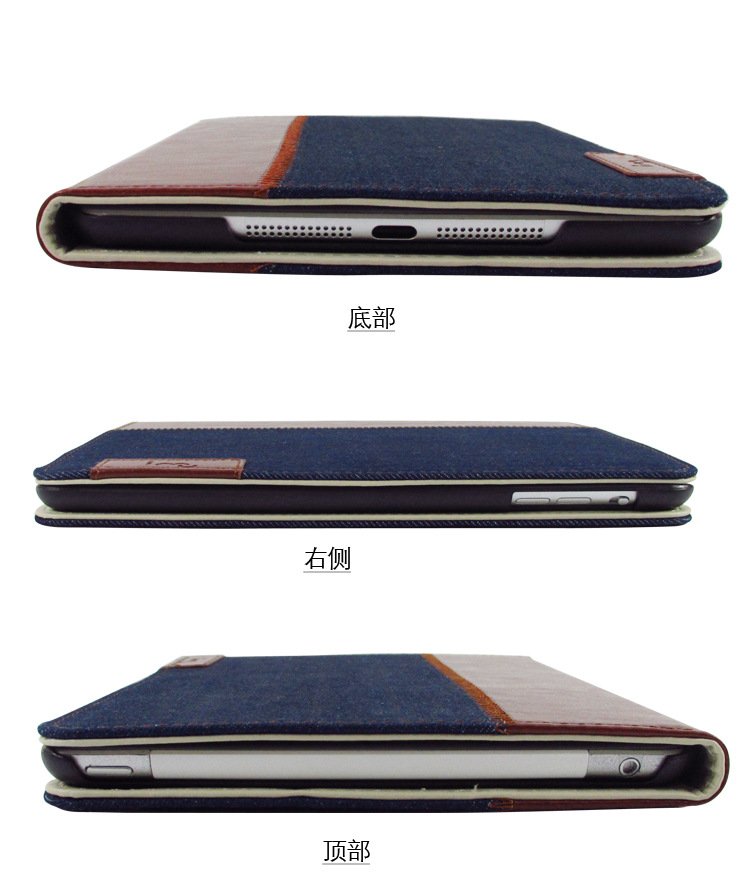 牛仔16