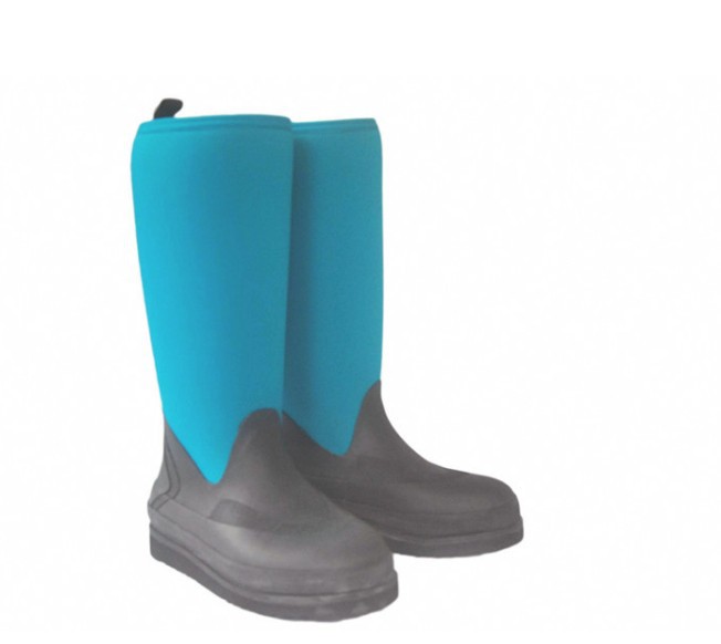 QQ截图20130428140448