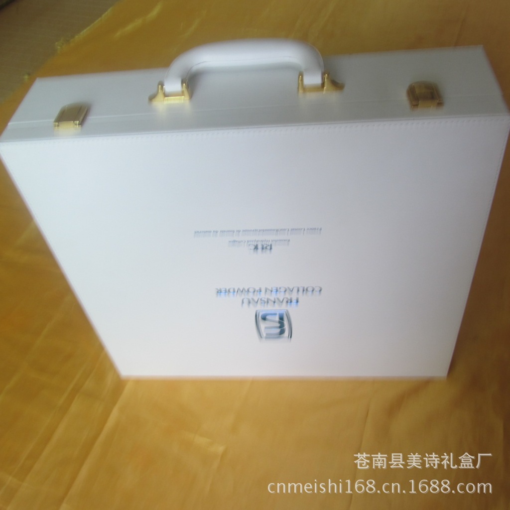 皮盒1303