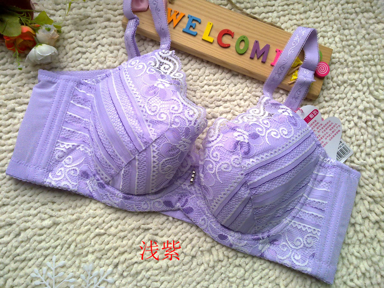 T2bJZbXfBXXXXXXXXX_!!41842989