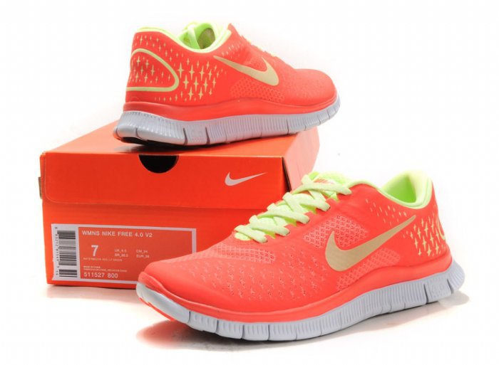 11325561-1-2安踏跑步鞋正品男鞋2013夏款ANTA运动鞋安踏男鞋子图片,11325561-1-2安踏跑步鞋正品男鞋2013夏款ANTA运动鞋安踏男鞋子图片大全,永定县锋速贸易有限公司-马可波罗网