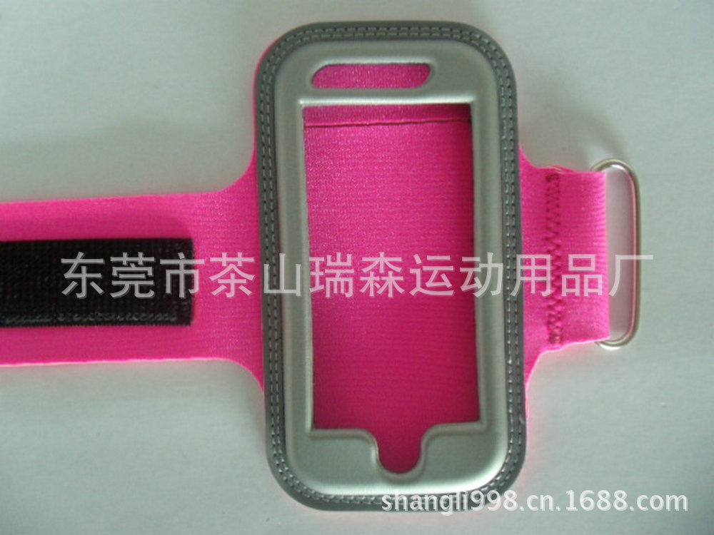 GEDC2833