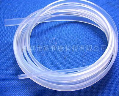 套管-各种尺寸PVC 排水管 三通 套管--阿里巴巴