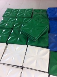 ea834393261d829cb6d9f0a67bb7ce