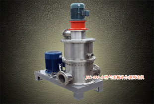 锂电池-供应:锂电池正、负极三元材料粉碎分级