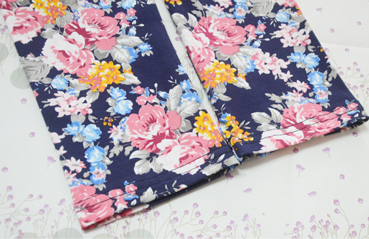 1007082411_1695353377