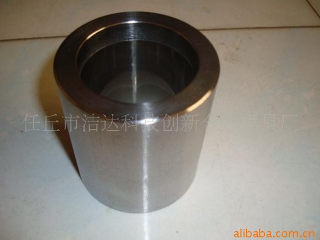 粉末冶金厂家 专业生产硬质合金粉末冶金模具