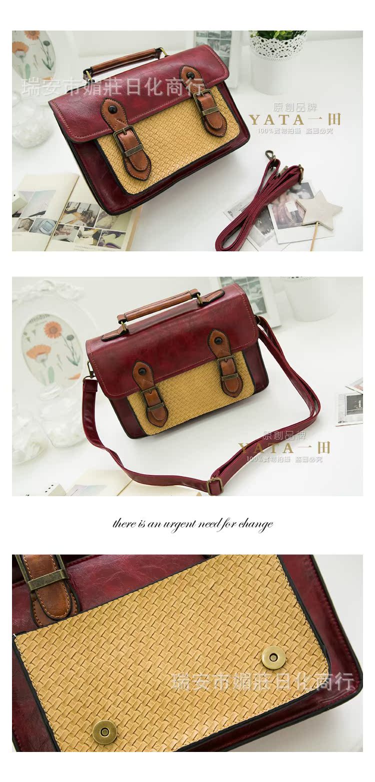 靜物展示2 拷貝